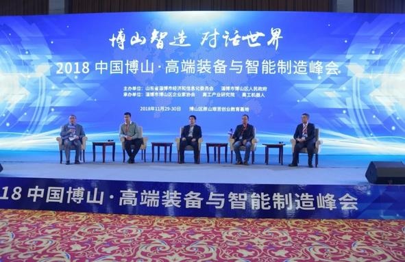 傳統制造業(yè)自動化生產線升級改造的幾大難點